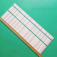 Подсветка Haier 55 LED55D16-ZC14-01 LED55D16-ZC14-02 LED55D16-ZC14-03 LED55D16-ZC14-04 LED55D16-ZC14-05 LED55D16 ZC14 01 02 03