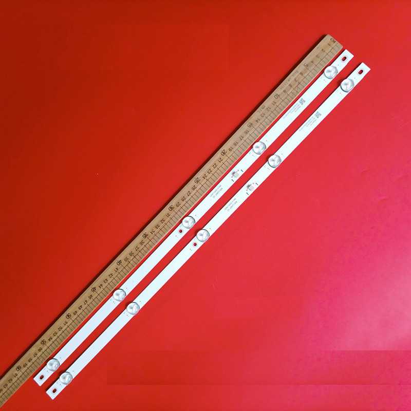 Підсвітка Bravis LED-32H7000 ms-l2487 32G5000 v2 32h7000 8502437i0 m21 Підсвітка Bravis LED-32H7000 ms-l2487 32G5000 v2 32h7000 8502437i0 m21