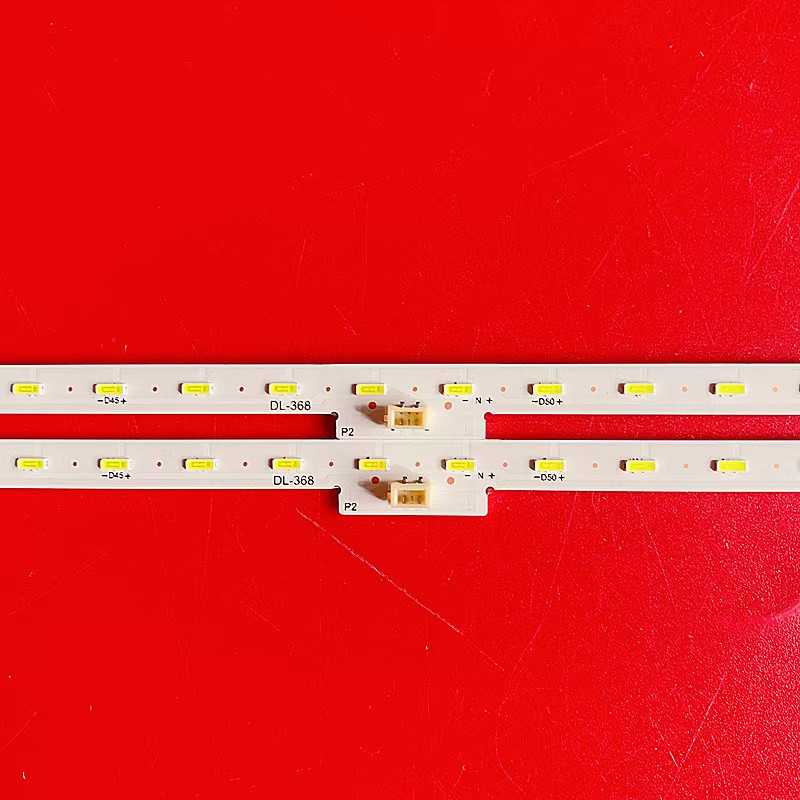 Подсветка HZ-M CRH-BX65564014T090891P-rev1.1 CRH-bx65s64014t0908 Подсветка HZ-M CRH-BX65564014T090891P-rev1.1 CRH-bx65s64014t0908