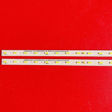 Подсветка HZ-M CRH-BX65564014T090891P-rev1.1 CRH-bx65s64014t0908