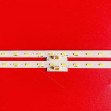 Подсветка HE650X3U51-T0 2020010201 JL.E650Y2414-003AS-R7N-M-HF LT-