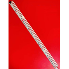 Подсветка HE650X3U51-T0 2020010201 JL.E650Y2414-003AS-R7N-M-HF LT-