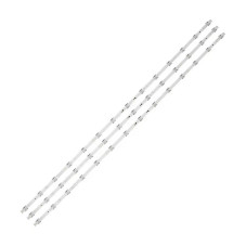 Підсвітка Hisense ES-942 ES 942 LB58007 V0 HD580X1U91-L1 2019080101 HD580X1U91 L1 2019092501 APT-HXLB19101 APT HXLB19101 58E3F