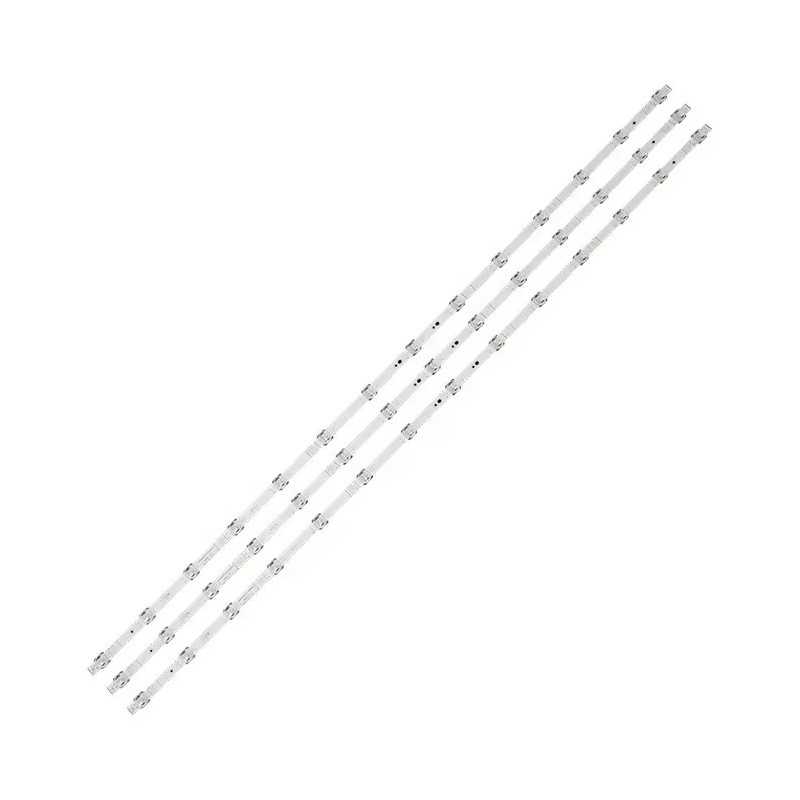 Підсвітка Hisense ES-942 ES 942 LB58007 V0 HD580X1U91-L1 2019080101 HD580X1U91 L1 2019092501 APT-HXLB19101 APT HXLB19101 58E3F Підсвітка Hisense ES-942 ES 942 LB58007 V0 HD580X1U91-L1 2019080101 HD580X1U91 L1 2019092501 APT-HXLB19101 APT HXLB19101 58E3F