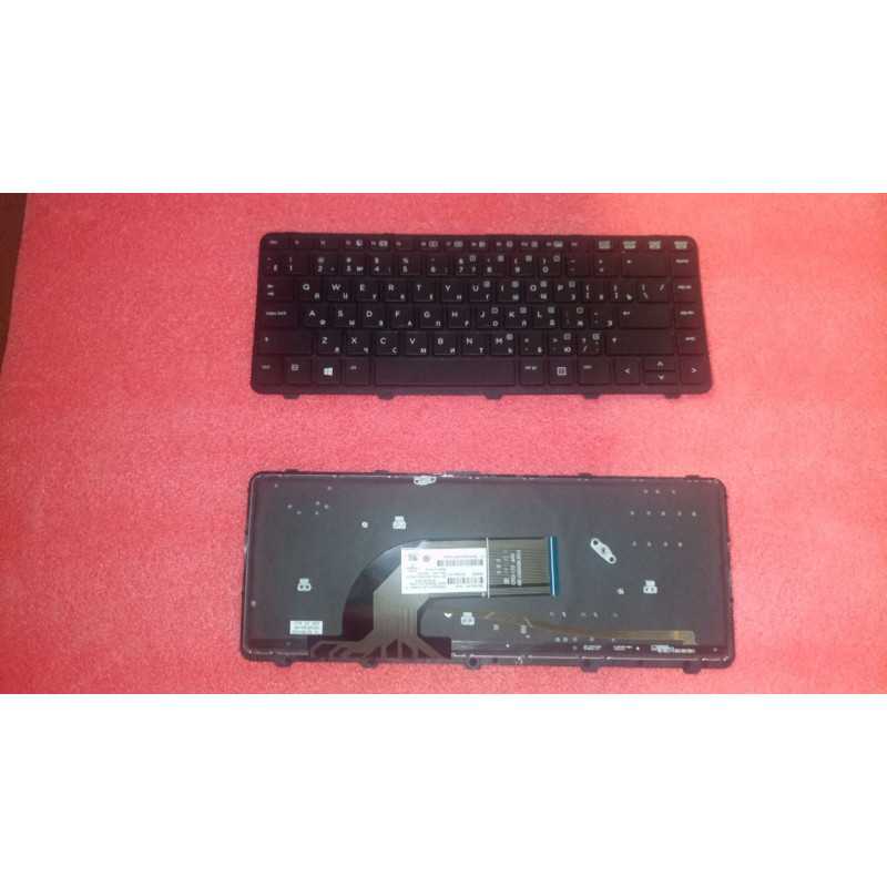 Клавиатура для ноутбука HP ProBook 440 G0 440 G1 445 G1 440 G2 445 G2 Клавиатура для ноутбука HP ProBook 440 G0 440 G1 445 G1 440 G2 445 G2