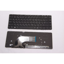 Клавіатура HP sps-767476-D61 pk1315d1a08 nsk-cpebc 7j1560 Darfon p/n: