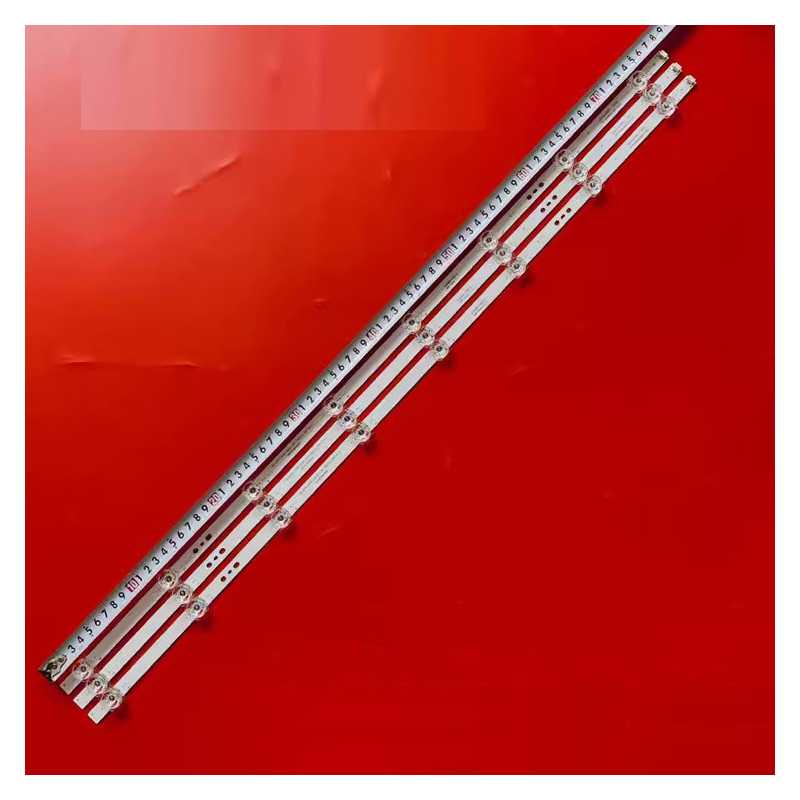 Підсвітка HK43D08-ZC56AG-08 HK43D08 ZC56AG 08 2020-02-27 8s1p 303hk430 Підсвітка HK43D08-ZC56AG-08 HK43D08 ZC56AG 08 2020-02-27 8s1p 303hk430