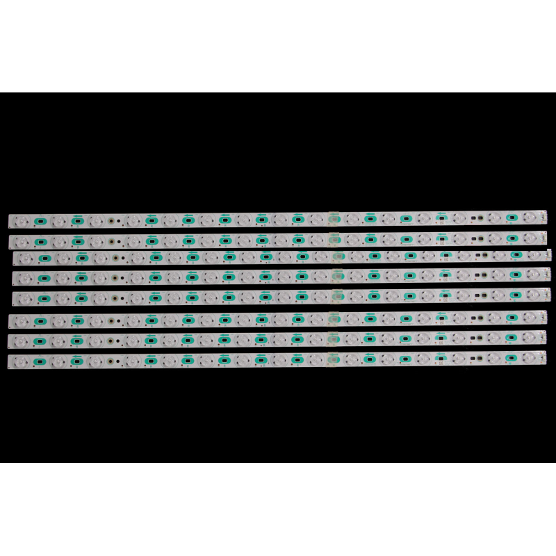 Подсветка Sharp 70 ES-488 ES 488 VZD1Z25WCA141880B2 LK695D3GW30X LCD-70LX732A LCD 70LX732A 4870 LC-70le550u LC 70le550u Подсветка Sharp 70 ES-488 ES 488 VZD1Z25WCA141880B2 LK695D3GW30X LCD-70LX732A LCD 70LX732A 4870 LC-70le550u LC 70le550u
