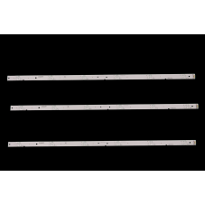 Подсветка Sharp PP MP V3.0 191119011 LC32LE260M RUNTKB436WJZZ A-HCQ32D