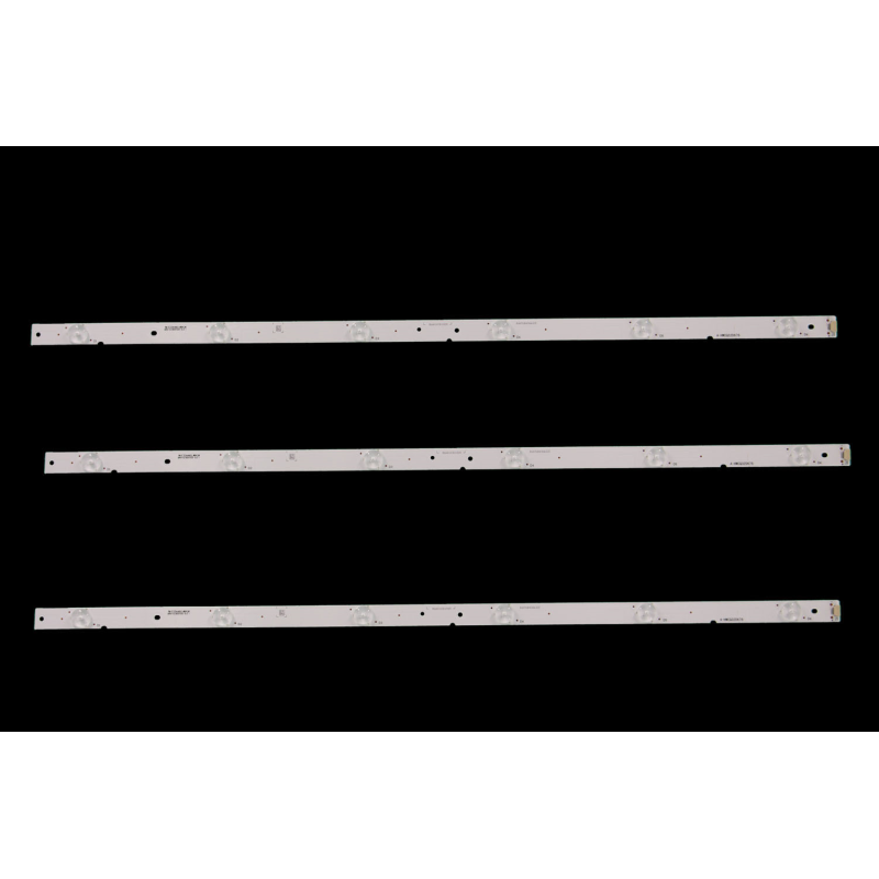 Подсветка Sharp PP MP V3.0 191119011 LC32LE260M RUNTKB436WJZZ A-HCQ32D Подсветка Sharp PP MP V3.0 191119011 LC32LE260M RUNTKB436WJZZ A-HCQ32D