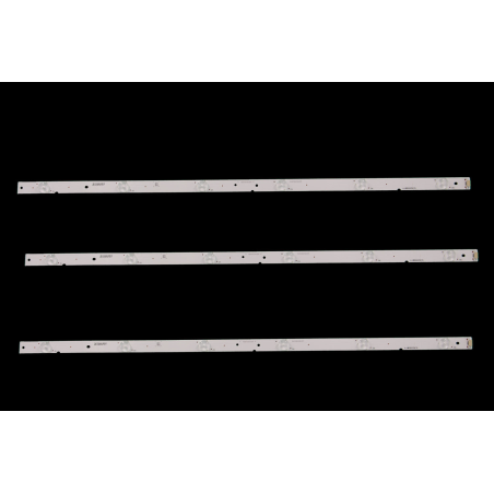 Подсветка Sharp PP MP V3.0 191119011 LC32LE260M RUNTKB436WJZZ A-HCQ32D