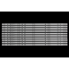 Подсветка MANTA 6B5CX55515 MS-L3006 V2 2018-12-18 MS L3006 MSL3006 MS_L3006 5835-W58000-1P00 5835 W58000 1P00 MS.L3006 ES-3603