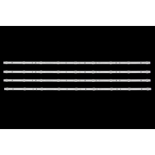 Підсвітка SKYTECH 50 JL.D50091330-315CS-M_V03 19AF430 D210421 T411 1.17.01000014S-000 000175 MS-L4703 AMG50F1MSF220712 ES-3262
