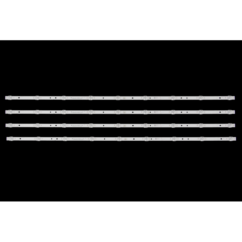 Підсвітка SKYTECH 50 JL.D50091330-315CS-M_V03 19AF430 D210421 T411 1.17.01000014S-000 000175 MS-L4703 AMG50F1MSF220712 ES-3262 Підсвітка SKYTECH 50 JL.D50091330-315CS-M_V03 19AF430 D210421 T411 1.17.01000014S-000 000175 MS-L4703 AMG50F1MSF220712 ES-3262