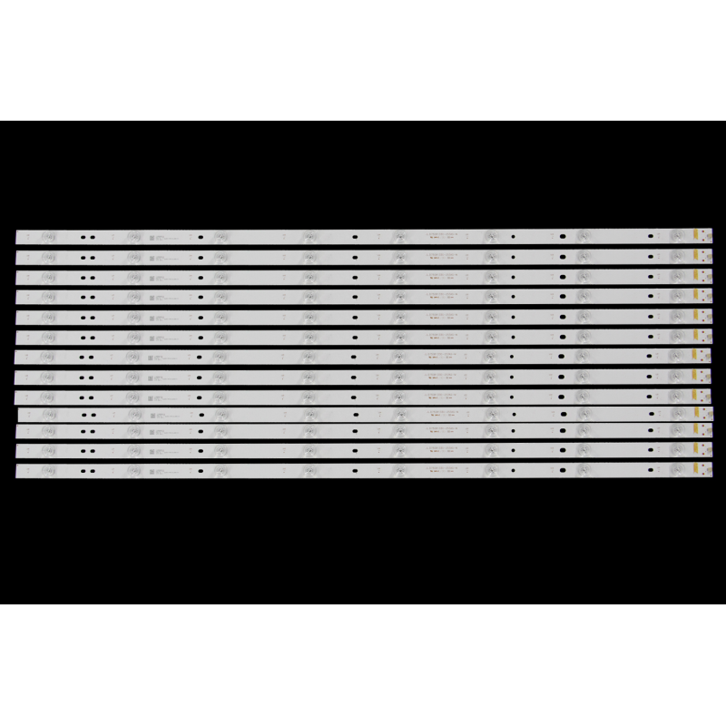Підсвітка SKYTECH 75 JL.D75081330-253AS-M 19AG432 D190118 T410 22QY75K3LED01 001340 JL.D75081330-140AS-M JL D75081330 ES-3261 Підсвітка SKYTECH 75 JL.D75081330-253AS-M 19AG432 D190118 T410 22QY75K3LED01 001340 JL.D75081330-140AS-M JL D75081330 ES-3261