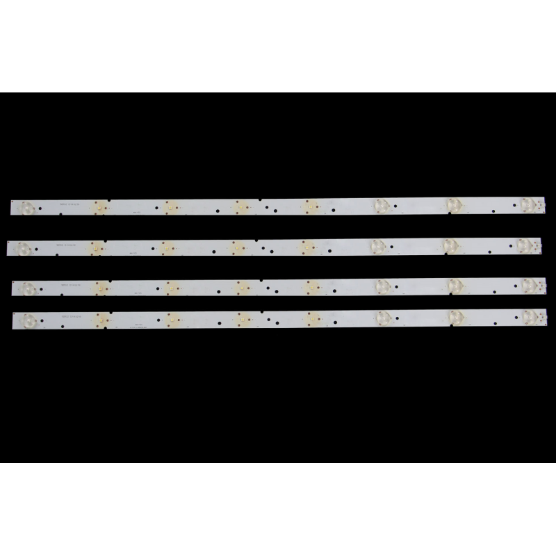 Подсветка Skytech 32 JF 01.JL.D3281235-06ES 01 JL D3281235 06ES CX315DLEDM ST3151A05-5 ST3151A05 5 TF-LED32S6 TF LED32S6 ES-436 Подсветка Skytech 32 JF 01.JL.D3281235-06ES 01 JL D3281235 06ES CX315DLEDM ST3151A05-5 ST3151A05 5 TF-LED32S6 TF LED32S6 ES-436