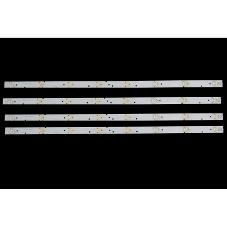 Подсветка Skytech 32 JF 01.JL.D3281235-06ES 01 JL D3281235 06ES CX315DLEDM ST3151A05-5 ST3151A05 5 TF-LED32S6 TF LED32S6 ES-436