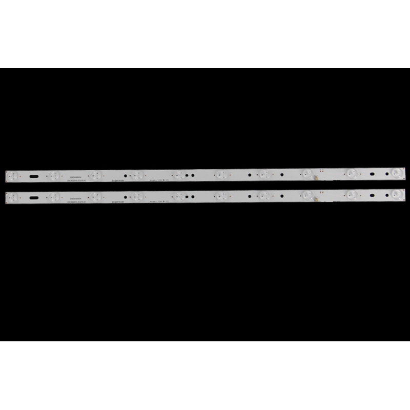 Підсвітка HL-00320A28-1001S-01 A0 180.DT0-32D700-0H ZDCX32D10-ZC21F-02 Підсвітка HL-00320A28-1001S-01 A0 180.DT0-32D700-0H ZDCX32D10-ZC21F-02