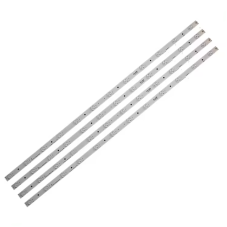 Подсветка SKYTECH JL.D4262235-06ASR4B271796 JL D4262235 06ASR4B271796 705-4219-L5RCLSY2-YH 705 4219 L5RCLSY2 YH 3.2-3.4-109-112