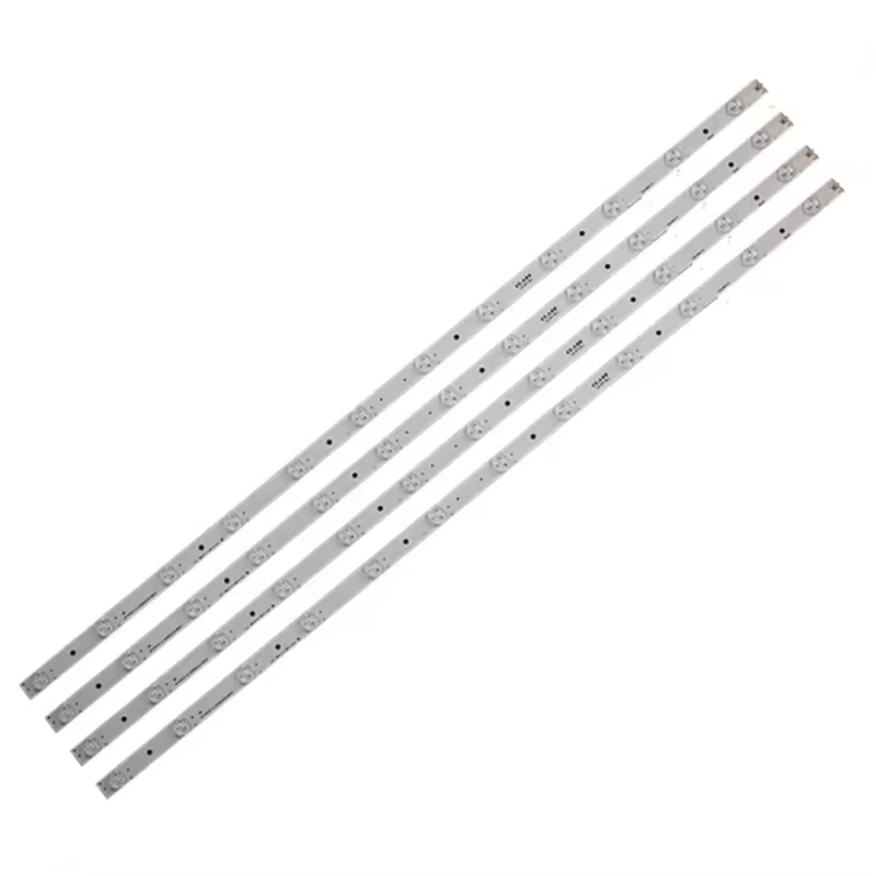 Подсветка SKYTECH JL.D4262235-06ASR4B271796 JL D4262235 06ASR4B271796 705-4219-L5RCLSY2-YH 705 4219 L5RCLSY2 YH 3.2-3.4-109-112 Подсветка SKYTECH JL.D4262235-06ASR4B271796 JL D4262235 06ASR4B271796 705-4219-L5RCLSY2-YH 705 4219 L5RCLSY2 YH 3.2-3.4-109-112