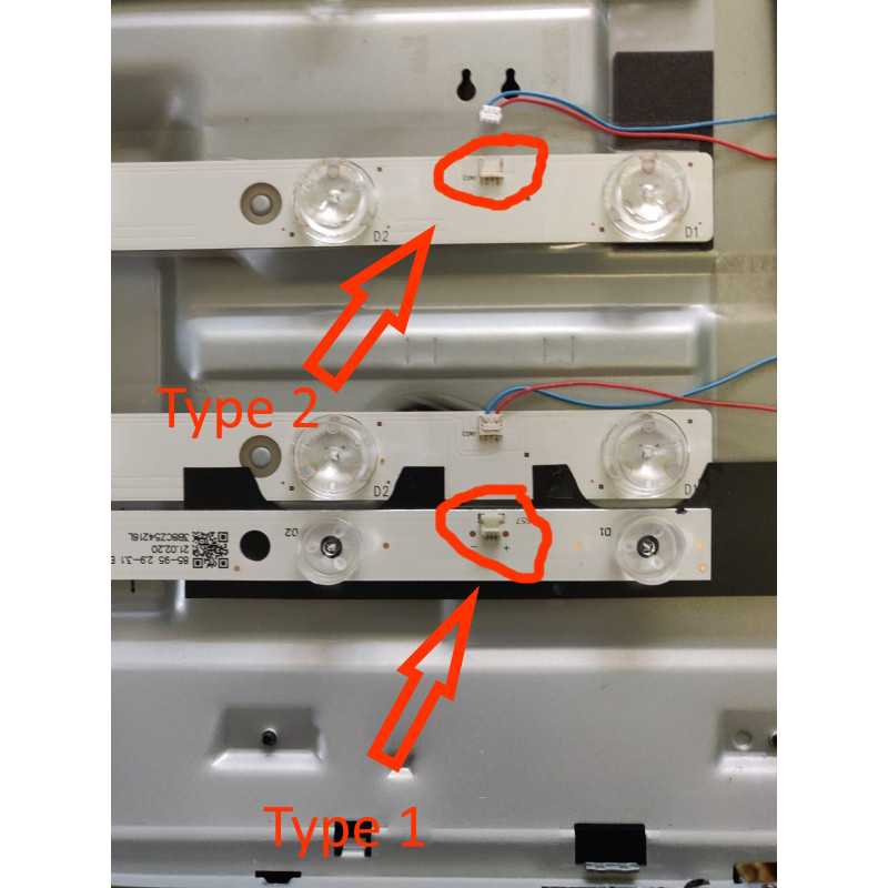 Telecomando Universale ALLIMITY Sostitutivo Per Panasonic Smart TV 3D | Modello N2QAYB000842 | Compatibile Con Serie TX, Lista Modelli Inclusa