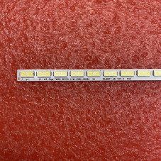 Подсветка Changhong 37 V12 EDGE REV1.1 REV1 1 6920L-0001C 6920L 0001C 6916L-1088A 6916L 1088A 3D37A4000IV Skyworth 37E82RD