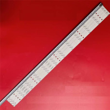 Підсвітка SKYTECH JL.D4262235-06ASR4B271796 JL D4262235 06ASR4B271796 705-4219-L5RCLSY2-YH 705 4219 L5RCLSY2 YH 3.2-3.4-109-112