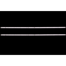 Подсветка Condor 11 led 1108 mm LB-C550F14-E4-S-G1-XRD2 5502000 Z55D20