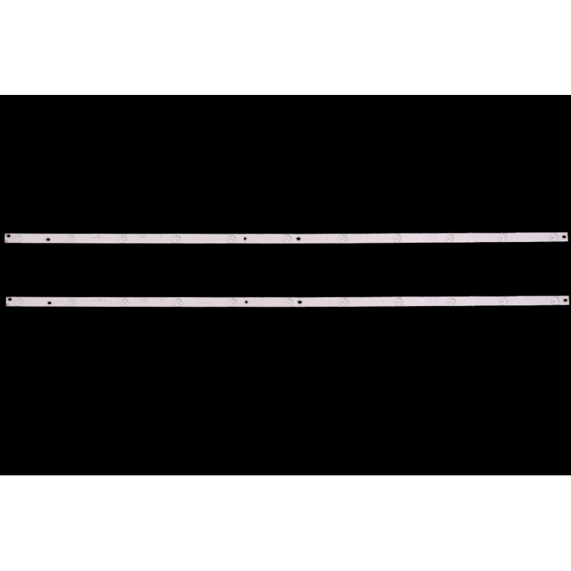 Подсветка Condor 11 led 1108 mm LB-C550F14-E4-S-G1-XRD2 5502000 Z55D20