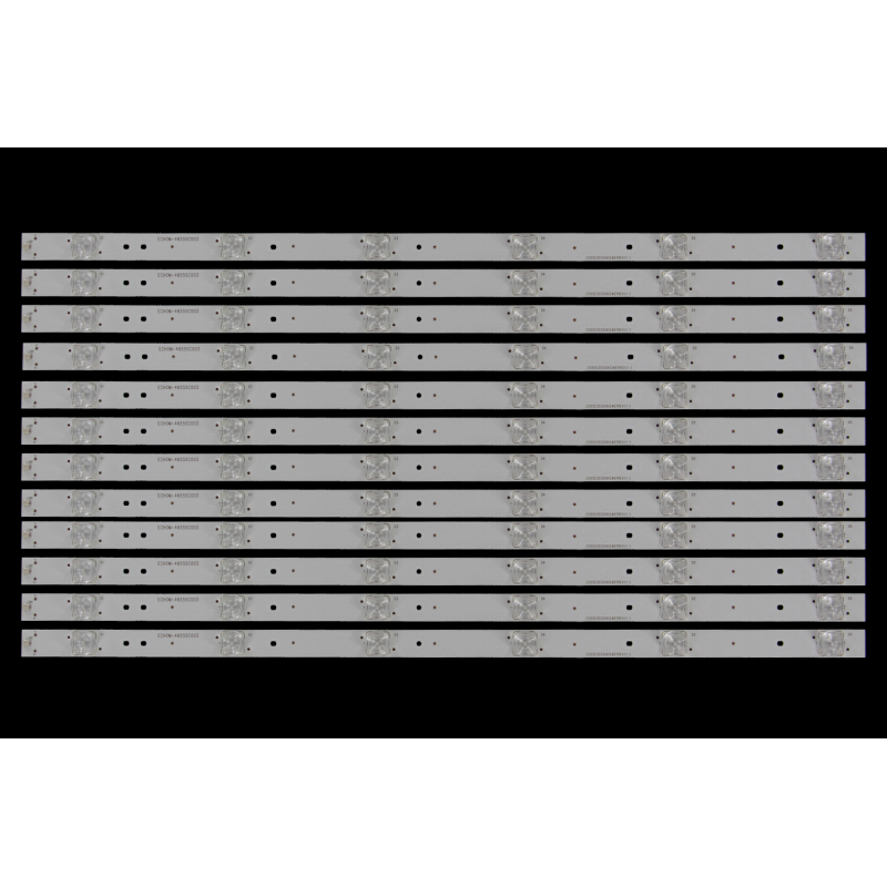 Подсветка SKYWORTH Toshiba 55 ES55C353506124B7REV1.1 I ECHOM-4655SC003 CRH-ES55C353506124B7REV1.1 55E390E 55L5400 REV1.1 ES-3865 Подсветка SKYWORTH Toshiba 55 ES55C353506124B7REV1.1 I ECHOM-4655SC003 CRH-ES55C353506124B7REV1.1 55E390E 55L5400 REV1.1 ES-3865