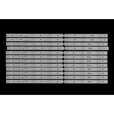 Підсвітка Skyworth 55 A 7765-655000-D050 303SW550031 7765 655000 D050 7765_655000_D050 7765.655000.D050 7765655000D050 ES-3610