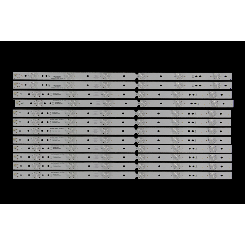Подсветка Skyworth 55 A 7765-655000-D050 303SW550031 7765 655000 D050 7765_655000_D050 7765.655000.D050 7765655000D050 ES-3610