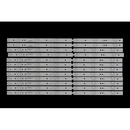 Подсветка Skyworth 55 A 7765-655000-D050 303SW550031 7765 655000 D050 7765_655000_D050 7765.655000.D050 7765655000D050 ES-3610