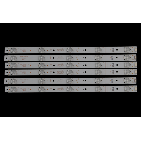 Підсвітка SKYWORTH 42 5800-W42003-0P10 RDL420FY 42E368W 42R3200 5800 W42003 0P10 5800_W42003_0P10 E368W R3200 RDL-420FY ES-3265