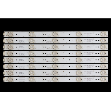 Подсветка SKYWORTH 42 5800-W42000-0P00 5800-W42000-RP00STRIP 42E5ERS 42E5CHR 5800 W42000 0P00 RP00STRIP 5800_W42000_0P00 ES-3244