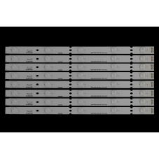 Подсветка Skyworth 40 ES-672 ES 672 5800-W40000-1P00 5800 W40000 1P00 VER1.0 VER1 0 2014-12-29 2014 12 29 40E6000 40E3000