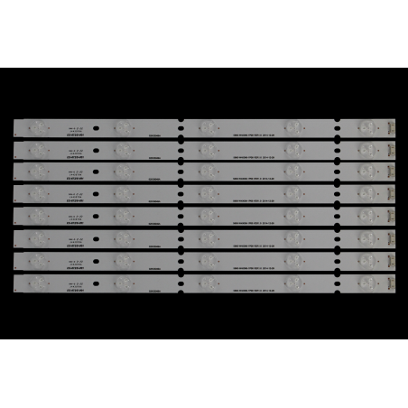 Подсветка Skyworth 40 ES-672 ES 672 5800-W40000-1P00 5800 W40000 1P00 VER1.0 VER1 0 2014-12-29 2014 12 29 40E6000 40E3000