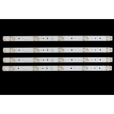 Підсвітка Skyworth 43 ES-464 ES 464 5800-W43016-0P00 5800 W43016 0P00 43E4600 43G4600 SSC_55SK85_CASE2_R00_170915 SSC 55SK85