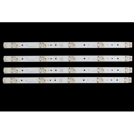 Підсвітка Skyworth 43 ES-464 ES 464 5800-W43016-0P00 5800 W43016 0P00 43E4600 43G4600 SSC_55SK85_CASE2_R00_170915 SSC 55SK85