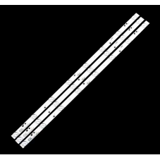 Подсветка SKYWORTH 2013-05-09-V2 32E350 3X8 SW32D08-ZC14C-01 DL3277 ES-438 303SW320031 32E310C 32E5DHR 32E360E 32E320W 32E350E