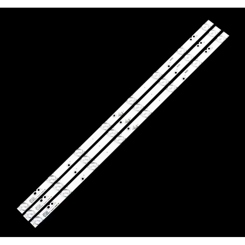 Подсветка SKYWORTH 2013-05-09-V2 32E350 3X8 SW32D08-ZC14C-01 DL3277 ES-438 303SW320031 32E310C 32E5DHR 32E360E 32E320W 32E350E