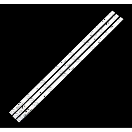 Подсветка SKYWORTH 2013-05-09-V2 32E350 3X8 SW32D08-ZC14C-01 DL3277 ES-438 303SW320031 32E310C 32E5DHR 32E360E 32E320W 32E350E