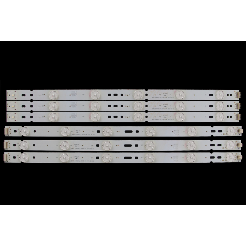 Подсветка Snowa 46 ES-465 ES 465 DH46D12L-ZC14C-04 2013-06-22 BMTC DH46D12L ZC14C 04 2013 06 22 DH46D12R-ZC14C-04 DH46D12R Подсветка Snowa 46 ES-465 ES 465 DH46D12L-ZC14C-04 2013-06-22 BMTC DH46D12L ZC14C 04 2013 06 22 DH46D12R-ZC14C-04 DH46D12R