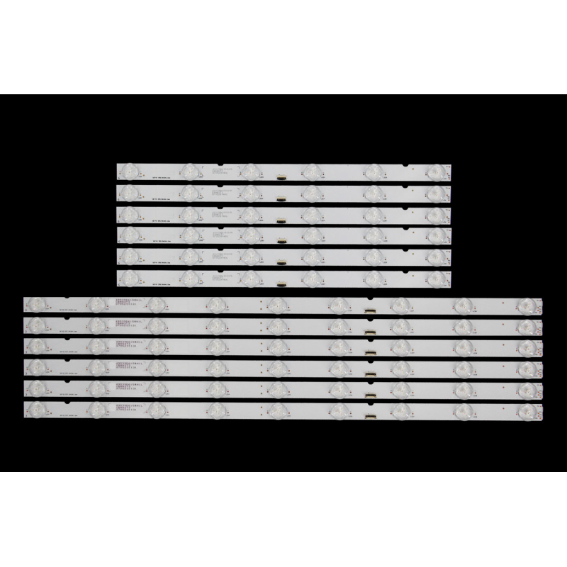 Подсветка Sony 49 R SBT49 359.5x18x1.0MM 49039D615SN1R EBHH3T3 G705201486 359.5 18 1.0MM 039D615SN1R SBT XBR-49X900E XBR ES-4073