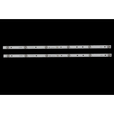 Подсветка Sony 32 HY-C320N13356219403 HY C320N13356219403 HY_C320N13356219403 HYC320N13356219403 HY.C320N13356219403 ES-3677