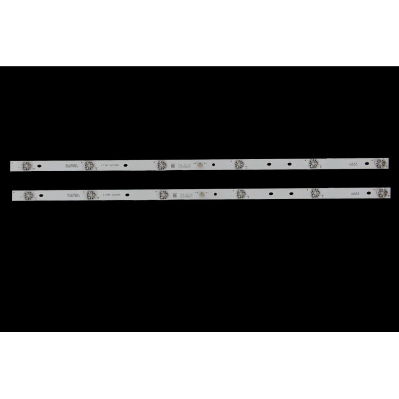 Подсветка Sony 32 HY-C320N13356219403 HY C320N13356219403 HY_C320N13356219403 HYC320N13356219403 HY.C320N13356219403 ES-3677