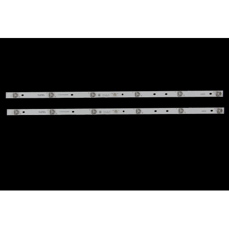 Підсвітка Sony 32 HY-C320N13356219403 HY C320N13356219403 HY_C320N13356219403 HYC320N13356219403 HY.C320N13356219403 ES-3677