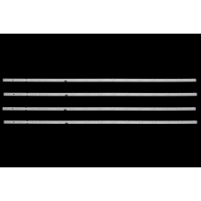 Підсвітка SONY 49 MBL-49030D615SN0 MBL 49030D615SN0 KD-49X9000F KD-49XE9005 KD-49XF9005 KD 49X9000F 49XE9005 49XF9005 ES-3663