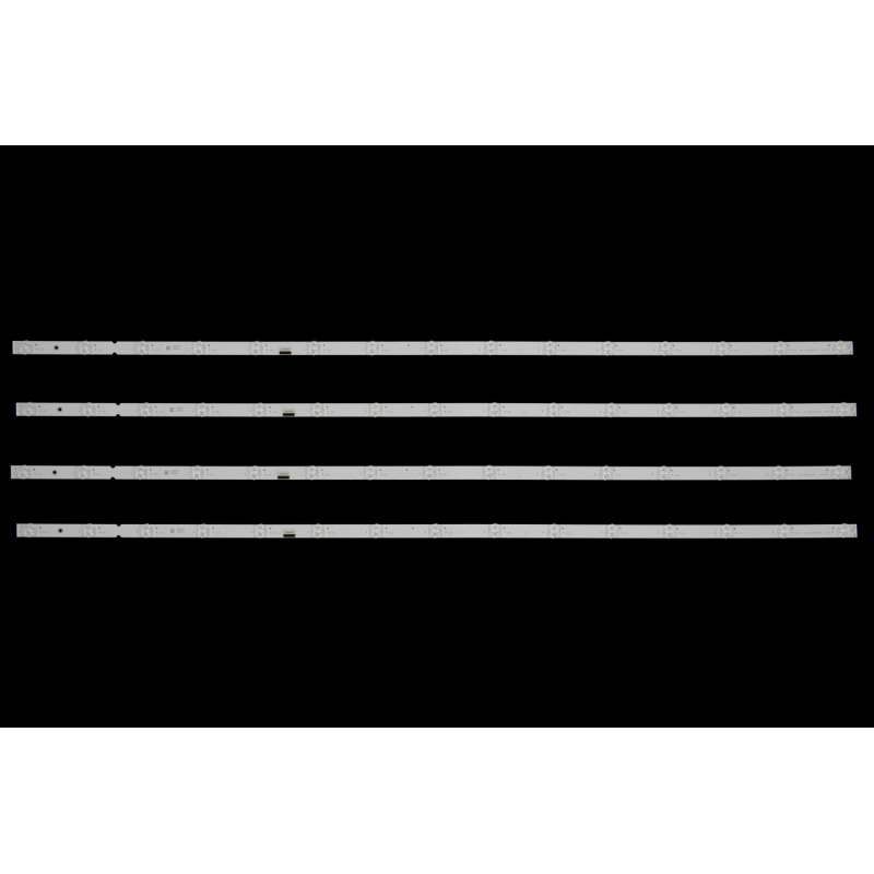 Підсвітка SONY 49 MBL-49030D615SN0 MBL 49030D615SN0 KD-49X9000F KD-49XE9005 KD-49XF9005 KD 49X9000F 49XE9005 49XF9005 ES-3663 Підсвітка SONY 49 MBL-49030D615SN0 MBL 49030D615SN0 KD-49X9000F KD-49XE9005 KD-49XF9005 KD 49X9000F 49XE9005 49XF9005 ES-3663
