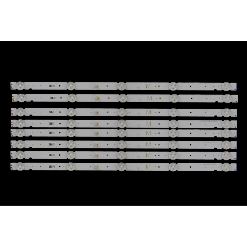 Подсветка SONY L3_PTT_M_E0_FAP_S5_1_R1.0_RAV_1.0_LM41-00541A L3 PTT M E0 FAP S5 1 R1.0 RAV 1.0 LM41-00541A LM41 00541A ES-1193